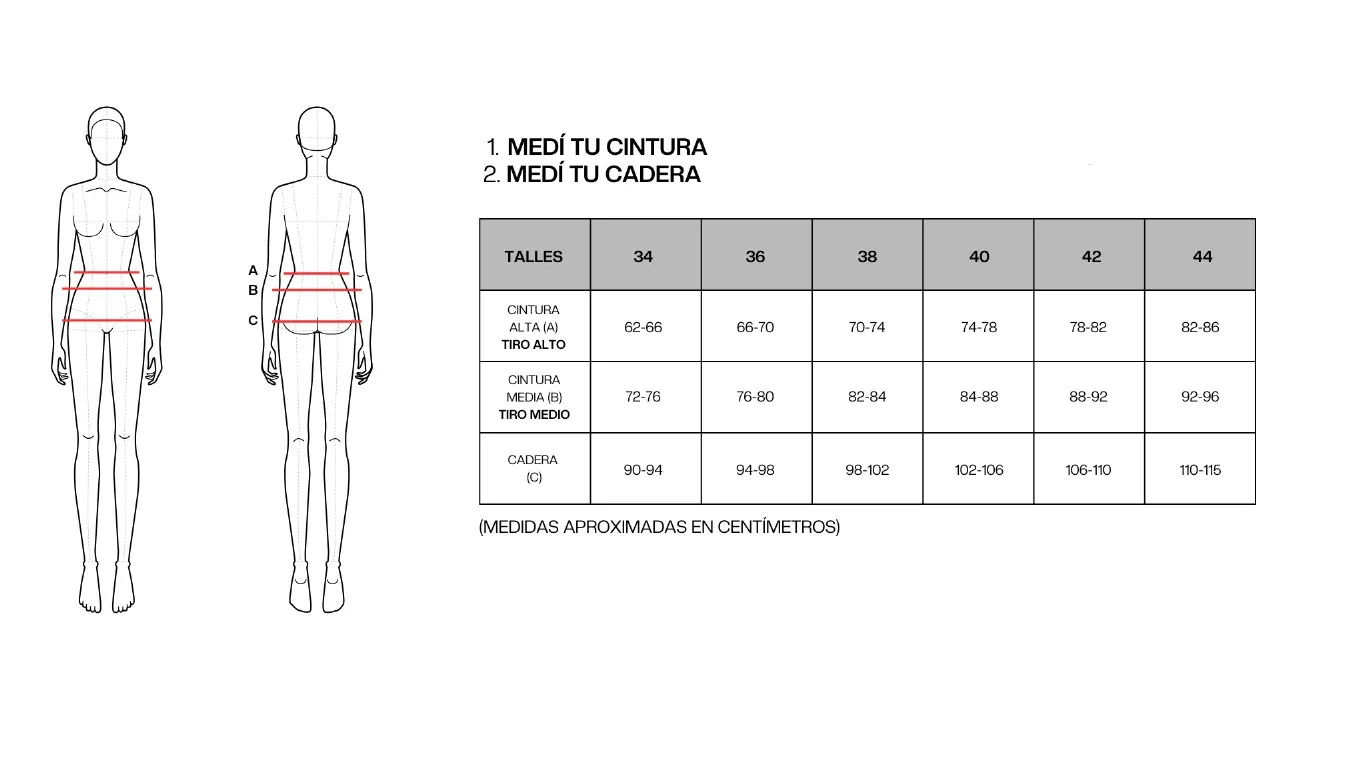 "C:\Users\54357\Downloads\tabla psy.pdf"